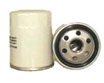 Olejový filter ALCO FILTER (SP-1227)
