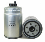 Palivový filter ALCO FILTER (SP-1239)