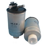 Palivový filter ALCO FILTER (SP-1253)