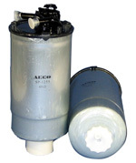 Palivový filter ALCO FILTER (SP-1255)