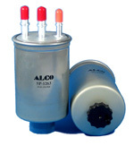 Palivový filter ALCO FILTER (SP-1263)