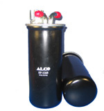 Palivový filter ALCO FILTER (SP-1268)