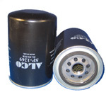 Olejový filter ALCO FILTER (SP-1269)