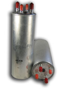 Palivový filter ALCO FILTER (SP-1279)