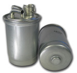 Palivový filter ALCO FILTER (SP-1282)