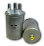 Palivový filter ALCO FILTER (SP-1290)