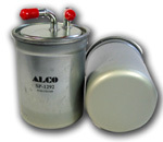 Palivový filter ALCO FILTER (SP-1292)