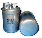 Palivový filter ALCO FILTER (SP-1305)