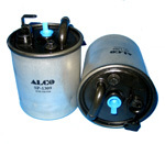 Palivový filter ALCO FILTER (SP-1309)