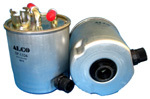 Palivový filter ALCO FILTER (SP-1326)