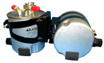Palivový filter ALCO FILTER (SP-1327)