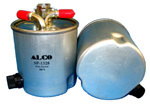 Palivový filter ALCO FILTER (SP-1328)