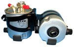 Palivový filter ALCO FILTER (SP-1332)