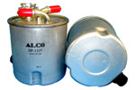 Palivový filter ALCO FILTER (SP-1337)
