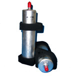 Palivový filter ALCO FILTER (SP-1339)