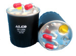 Palivový filter ALCO FILTER (SP-1354)