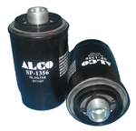 Olejový filter ALCO FILTER (SP-1356)