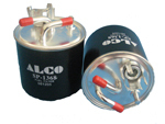 Palivový filter ALCO FILTER (SP-1368)