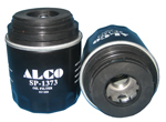 Olejový filter ALCO FILTER (SP-1373)