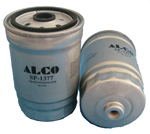 Palivový filter ALCO FILTER (SP-1377)