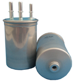 Palivový filter ALCO FILTER (SP-1385)