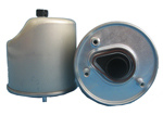Palivový filter ALCO FILTER (SP-1392)