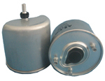 Palivový filter ALCO FILTER (SP-1406)