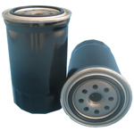 Olejový filter ALCO FILTER (SP-1412)