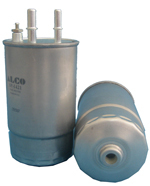Palivový filter ALCO FILTER (SP-1421)