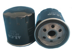 Olejový filter ALCO FILTER (SP-1423)
