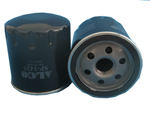Olejový filter ALCO FILTER (SP-1425)