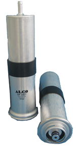 Palivový filter ALCO FILTER (SP-1427)