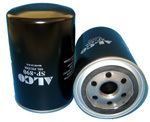 Olejový filter ALCO FILTER (SP-890)