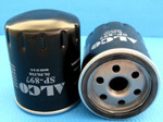 Olejový filter ALCO FILTER (SP-897)