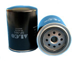 Olejový filter ALCO FILTER (SP-901)