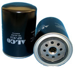 Olejový filter ALCO FILTER (SP-915)