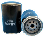 Olejový filter ALCO FILTER (SP-920)