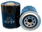 Olejový filter ALCO FILTER (SP-922)