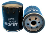Olejový filter ALCO FILTER (SP-927)