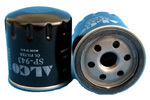 Olejový filter ALCO FILTER (SP-943)