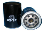 Olejový filter ALCO FILTER (SP-950)