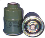 Palivový filter ALCO FILTER (SP-970)