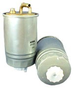 Palivový filter ALCO FILTER (SP-973)