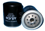 Olejový filter ALCO FILTER (SP-979)