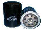 Olejový filter ALCO FILTER (SP-996)