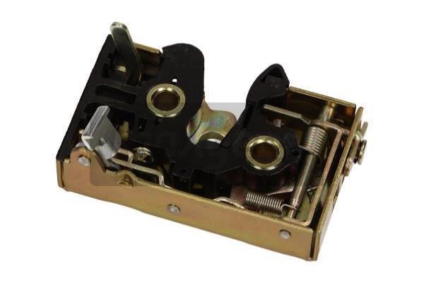 Záżażový ventil MAXGEAR (28-0235)