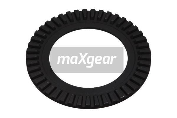 Snímací krúžok pre ABS MAXGEAR (27-0176)