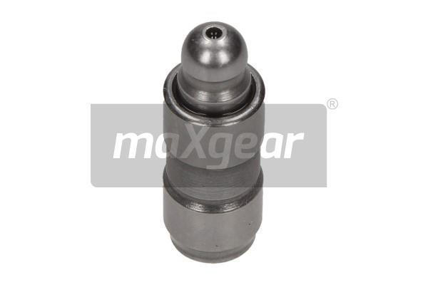 Zdvihátko ventilu MAXGEAR (17-0047)