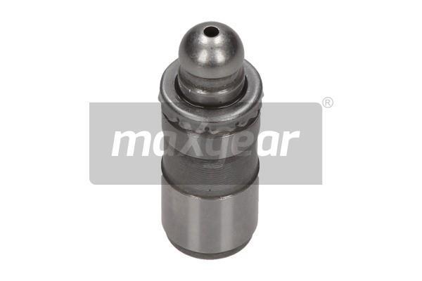 Zdvihátko ventilu MAXGEAR (17-0052)