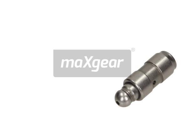 Zdvihátko ventilu MAXGEAR (17-0122)